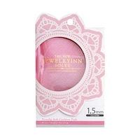 �U�E�j���[�W���G���[�C���E�\�[���@�P�D�T�����@�j���[�g�����@�U�S�|�U�R�P�U�|�W�V�@�P��