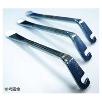 �^�C�����o�[�@�������@�R���@�R�O�V�O�T�@�R�O�V�O�T�@�P��