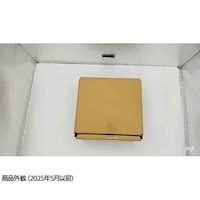 �f�T�u�|�Q�|�g�P�@�c�b�T�@�~�j�����[