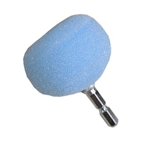 �m���D�S�R�T�T�@�X�|���W�|���b�V���[