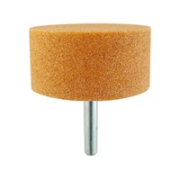 tu΂v`ށ@p@RVPWor@RVPWor@P{