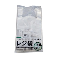 ���W�ܓ����@���U�O���T�O���R�T�O�i�T�O�O