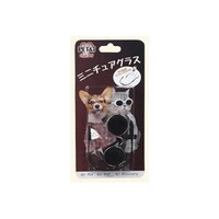 ���g�����E���h���K�l�@�a�@�d�o�O�R�k�y�@�d�o�O�R�k�y�@�P��