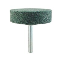 tu΂fbށ@Sp@RVTVor@RVTVor@P{