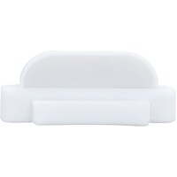 �Z�i�N�[���p�r�C���J�o�[�@�r�d�m�`�r�k�g