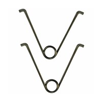 �`�|�P�O�Q�@���o�l�l