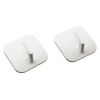 �}�O�l�b�g�t�b�N�@�r�@�z���C�g�@�Q���@�R�Q�T�W�O�@�R�Q�T�W�O�@�P�Z�b�g