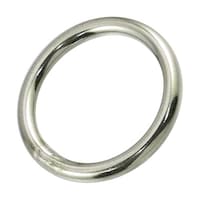 XeX@ۃJ@q|SQT@q|SQT@P