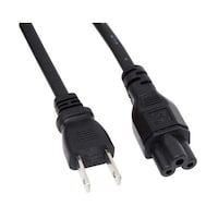 `bA_v^pdP[u@PDW@`bo|bTPWO`@`bo|bTPWO`@P