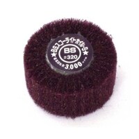 �a�r�l�W�^���X�R�[���C�g�z�C���a�@�T�O�w�Q�T�@���R�Q�O�@�W�O�T�Q�O�@�W�O�T�Q�O�@�P�{