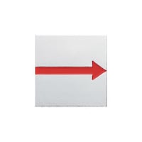 �R�m�G�@�}�X�^�[���C���@�\�t�p�@�i���j�@�l�T�@�P��