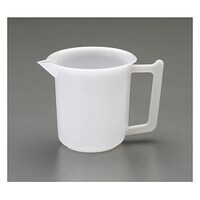 �R�O�O�����@���t�|���r�[�J�[�@�d�`�X�X