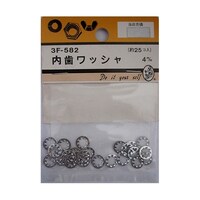 �������b�V���@�S�����@�Q�T���@�R�e�T�W�Q�@�R�e�T�W�Q�@�P�p�b�N