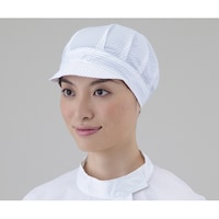 �r�c�Q�O�P�|�r�@�b�q�L���b�v�@����