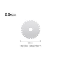 �m�d�`�T�W�X�b�k�|�P�P�A�|�R�P�p�n�@�֐n