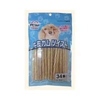 ����K���@�c�C�X�g�@�R�S�{�@�U�S�|�T�P�U�X�|�W�P�@�P��