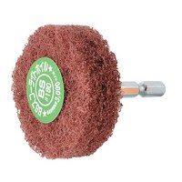 �a�r�Z�p���@�X�R�[���C�g�z�C���@�T�O�����@���ځ@�m���D�W�S�O�R�S�@�m���D�W�S�O�R�S�@�P�{