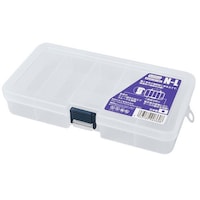 �t�@�~���A�V���[�Y�@�i���V�[�P�[�X�@�k�@�m�|�k�@�m�|�k�@�P��