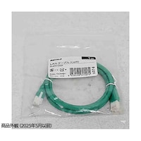 �c���̐܂�Ȃ��b�����U�@�k�`�m�P�[�u��