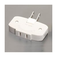 �`�b�P�Q�T�u�^�P�T�`�@�R���R�[�i�[�^�b�v