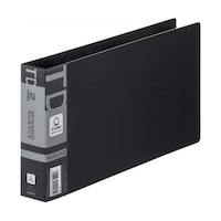 �����O�e�@�~�i�m�@�u���b�N�@�q�e�|�Q�Q�W�l�|�s�c�@�q�e�|�Q�Q�W�l�|�s�c�@�P��