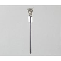 C[uV@M^@Xe@mDg|RQO@mDg|RQO@P{