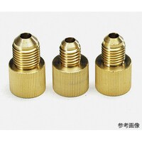 �s�`�P�T�X�o�|�T�@�A�_�v�^