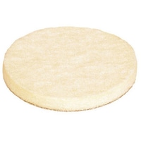 arXJbgfBXNatFg@TOl^l@WVOTR@WVOTR@P{