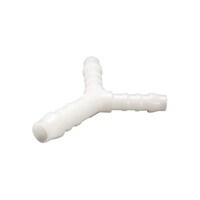 �x�q�r�|�O�U�O�W�x�^�ٌ^�z�[�X�p��