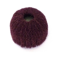 �a�r�l�W�^���X�R�[���C�g�t�^�z�C���a�@�T�O�w�S�O�@���R�Q�O�@�W�O�U�O�U�@�W�O�U�O�U�@�P�{