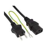 �`�b�d���P�[�u���@�P�D�W���@�`�b�o�|�P�W