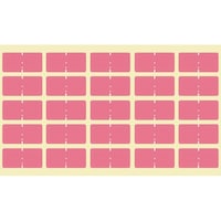 �J���[���x���@���@�b�k�|�r�O�Q�@�b�k�|�r�O�Q�@�P��