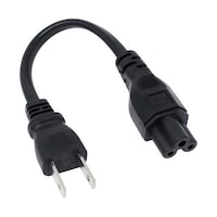 `bA_v^pdP[u@ODPW@`bo|bTOPW`@`bo|bTOPW`@P