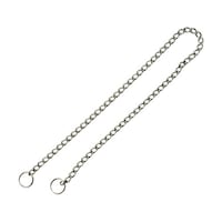 �X�e�����X�@�}���e���`�F�[���@�L�[�����O�t�@�U�O�O�����@�U�R�|�T�S�U�P�|�Q�V�@�P��