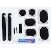 �p���N�C���Z�b�g�@�k�@�R�P�U�X�T�@�R�P�U�X�T�@�P�Z�b�g