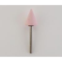 tu΁ipjo`ށ@Rӎ@PQO@PR~PU@~^@mDRSPP@mDRSPP@P{