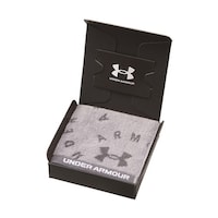 �A���_�[�A�[�}�[�@�^�I���n���J�`�@�y�b�h�d�b�k�d�z�@�f�x�@�t�`�|�O�P�Q�@�f�x�@�t�`�|�O�P�Q�@�f�x�@�P��