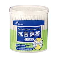 RۖȖ_@PiQOO{j@gPWP