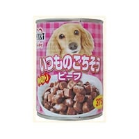 �����̂��������@�p�؂�r�[�t�@�R�V�T���@�U�S�|�T�P�U�X�|�T�S�@�P��