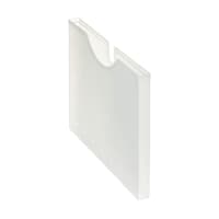 z_[{bNX@@ga|PQo@ga|PQo@P