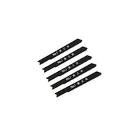 �W�O�\�[�u���[�h�@�T�{�g�@�S�H�p�@�m���D�P�r�|�l�Q�S�@�P�Z�b�g