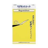 �}�O�l�b�g�V�[�g�@���@�r�|�Q�O�R�@�r�|�Q�O�R�@�P��