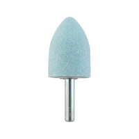 tu΂v`ށ@XeXp@RVQPor@RVQPor@P{