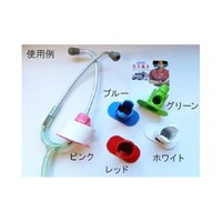 `c^b`e[vz_[@u[@QPXa@QPXa@P{