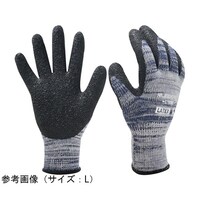 VRSw܁@o[bNXXgO@Rog@kTCY@`fWQR|k@`fWQR|k@Pg