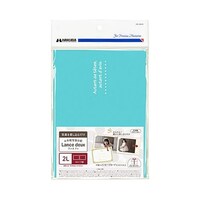 �����X�h�D�Q�k�Q�ʃ��R�@�u���[�@�l�q�b�c�n�|�Q�k�x�Q�a�k�@�l�q�b�c�n�|�Q�k�x�Q�a�k�@�P��