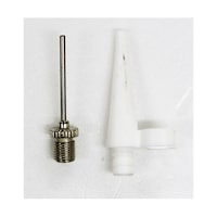 �m�Y���Z�b�g�@���֗p�@�R�R�U�Q�Q�@�R�R�U�Q�Q�@�P�Z�b�g