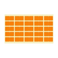 �J���[���x���@��@�b�k�|�r�O�U�@�b�k�|�r�O�U�@�P��