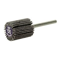 ar}CNtbv@PTwQOwR@WO@TTORQ@TTORQ@P