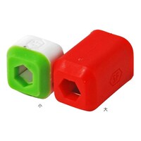 �l�W�����h�~�}�O�l�b�g���C���Y�@�召�@�f�j�|�Q�i�@�P�P�Q�P�U�V�@�P�P�Q�P�U�V�@�P��